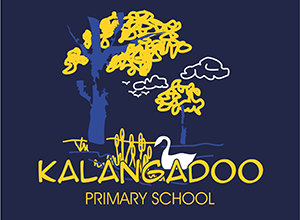 Kalangadoo Primary School Home